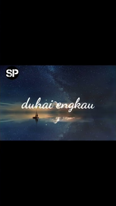 nabila maharani cover CINTA SAMPAI MATI (kangen band)
