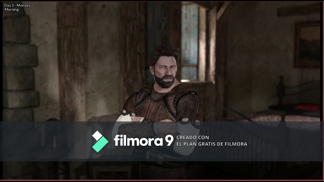 Long Live The Princess 1 Intro Part 1 YouTube