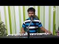 Ala-ala Ay Ikaw COVER BY | MARVIN AGNE