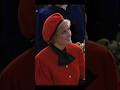 princess diana in hats#dianaedit #dianainhats #ladydior #dianafrancesspencer #ladydi #