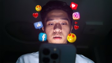 Đừng để FOMO kiểm soát đời bạn (ngưng sống cuộc đời của người khác)