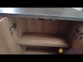 New Autotrail Imala 615 | Cranham Leisuresales Ltd