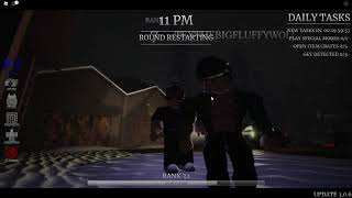 Omg A Steroid User Meme