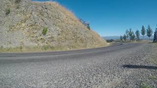 GOPR0416