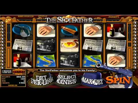 Jogos de slots de cassino Fire Burner Jogos de slots de cassino Fire Burner