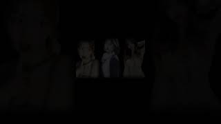 Ai Uchi Haru Leelate - Eleven