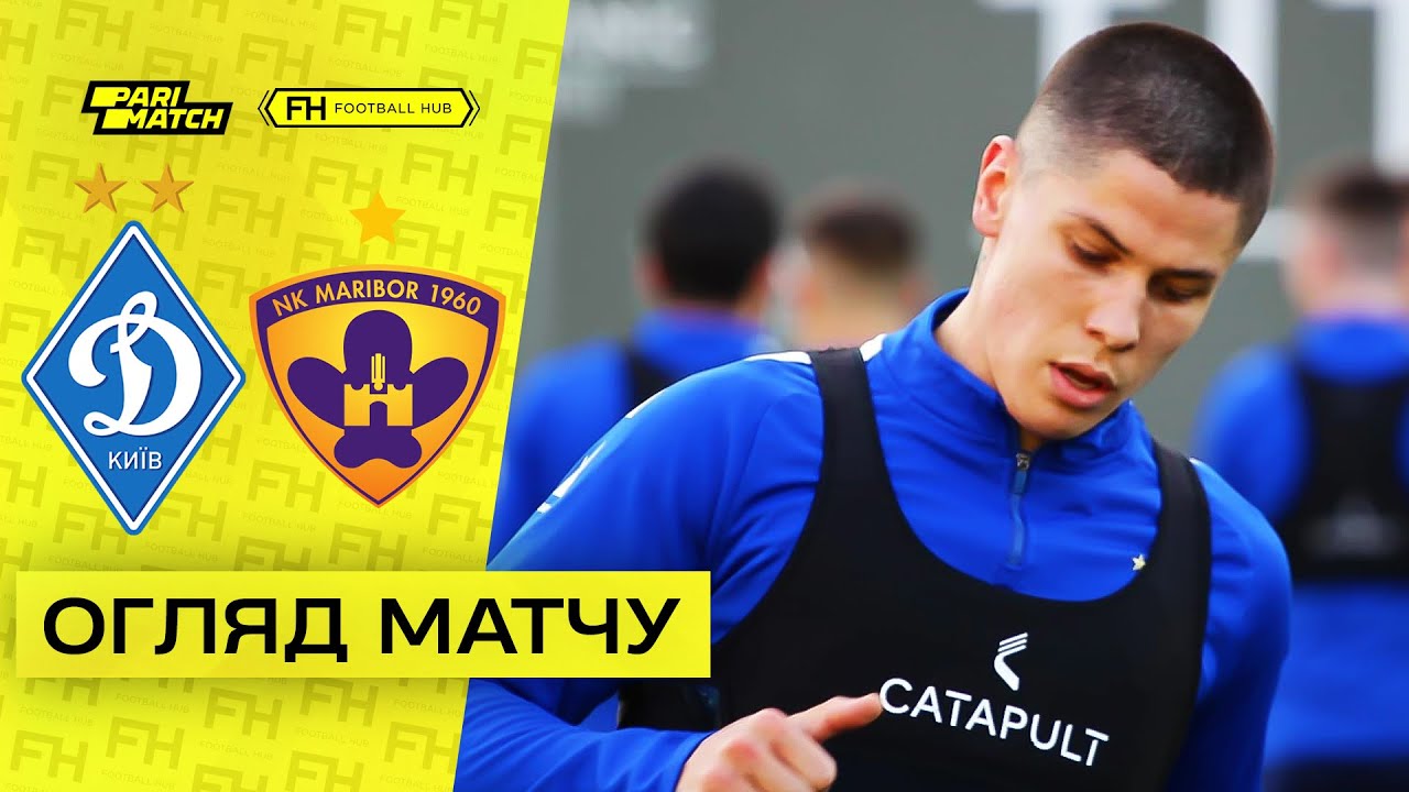 YouTube video thumbnail for video ID: Xfc7yohFusA