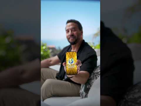 Σύνδεση στο Action Casino: Παίξτε καζίνο στο διαδίκτυο από την Ελλάδα