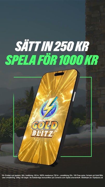 Casino / Action Bonus / 9x16 / 25S / JUN24 - YouTube