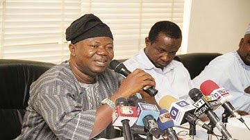 ASUU STRIKE: LECTURERS ADAMANT, TASKS FG ON IMPLEMENTATION OF AGREEMENT