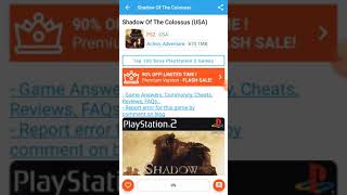 كيفية تنزيل برنامج سوبر كلاسيك متجر العاب الابلي 2 و كيفية العب في البرنامج  برنامج خراااااافي🤯🤯🤯🤯🤯 screenshot 1