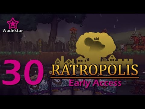 ratropolis reddit