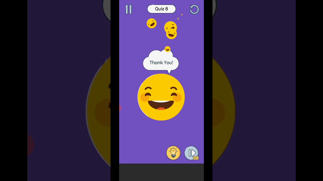 Brain up game | level 1 to level 20 | just started