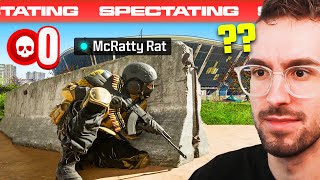 THIS is why Warzone is taking out Solos
JoeWo spectates a game of Call of Duty Warzone and QUICKY learns why Warzone is getting rid of the solos playlist in Warzone season 4
Main Channel | youtube.com/c/JoeWo
Shorts | youtube.com/channel/UCuogQQ-EZt0HaJrxG6v2KeQ
Streams | https://twitch.tv/joewo
❤ Social Media ❤
🟦 Twitter | https://twitter.com/averagejoewo
🟨 Instagram | https://www.instagram.com/joewoofficial
⬛ TikTok | https://www.tiktok.com/@averagejoewo?lang=en
🔗 Links 🔗
💻 Joes Setup and PCs - https://youtu.be/x-WUwK9IXhY
🔫 All of Joes Loadouts - https://kittr.gg/channel/JoeWo/wz2
USE CODE JOEWO FOR 5% OFF ALL SCUF ITEMS
http://scuf.co/JoeWo
#joewo #warzone #callofduty #callofdutygameplay #verdansk #warzoneverdansk THIS is why Warzone is taking out Solos
