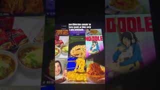 Ki̇mse Keyfi̇mi̇ Bozamaz Abıleğv