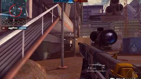 MC5 Custom much vs JP Pros