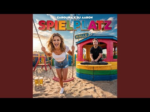 Video starten