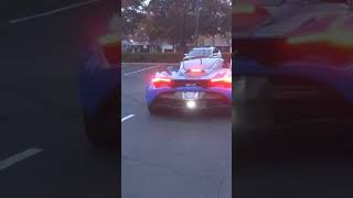 720S
#exhaust
#automobile
#loud
#mclaren
#mclaren720
#mclaren720s
#v8
#portland
#pdx
#wilsonville
#worldofspeed 720S