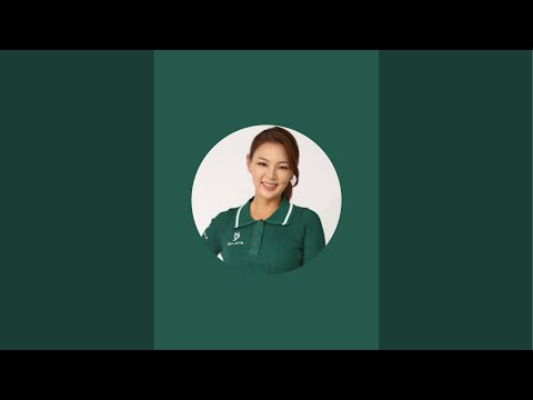 🔴LIVE PGA <strong>Golf</strong> <strong>Show</strong> with Aimee! 라방에이미 조와 올랜도 골프쇼 &amp;amp; 레슨