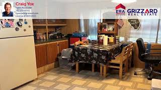 10945 SE 132nd Place video tour