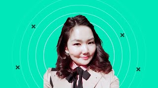 картинка: Солонгос улсад сурч амьдрах нь | Д.Дулмаа | Insider Korea