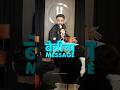Full video out on Youtube. Check it out! #pranitmore #marathi #standup #roast #crowdwork