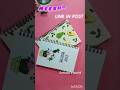 LINK IN POST. The cute note books from meesho #meesho #meeshofinds #treanding #viral #viralvideo