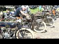 AMCA Europe International Meet 2023 Raalte