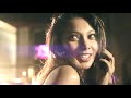 RUN AWAY (Thuli Thuli Rude Boy Remix) - Arjun (2012) HD 1080p