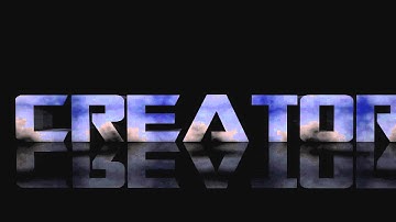 Cinema 4D R13// Transformer Plugin