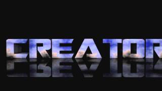 Cinema 4D R13// Transformer Plugin