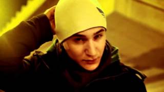 Araf - Malesef