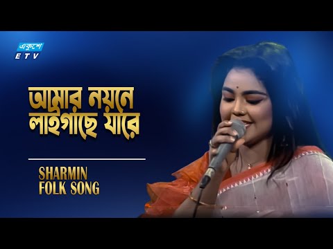 Bir yigit kocha pornosida mushukni yalaydi