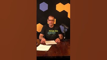 Show up for unique keywords on google | SEO