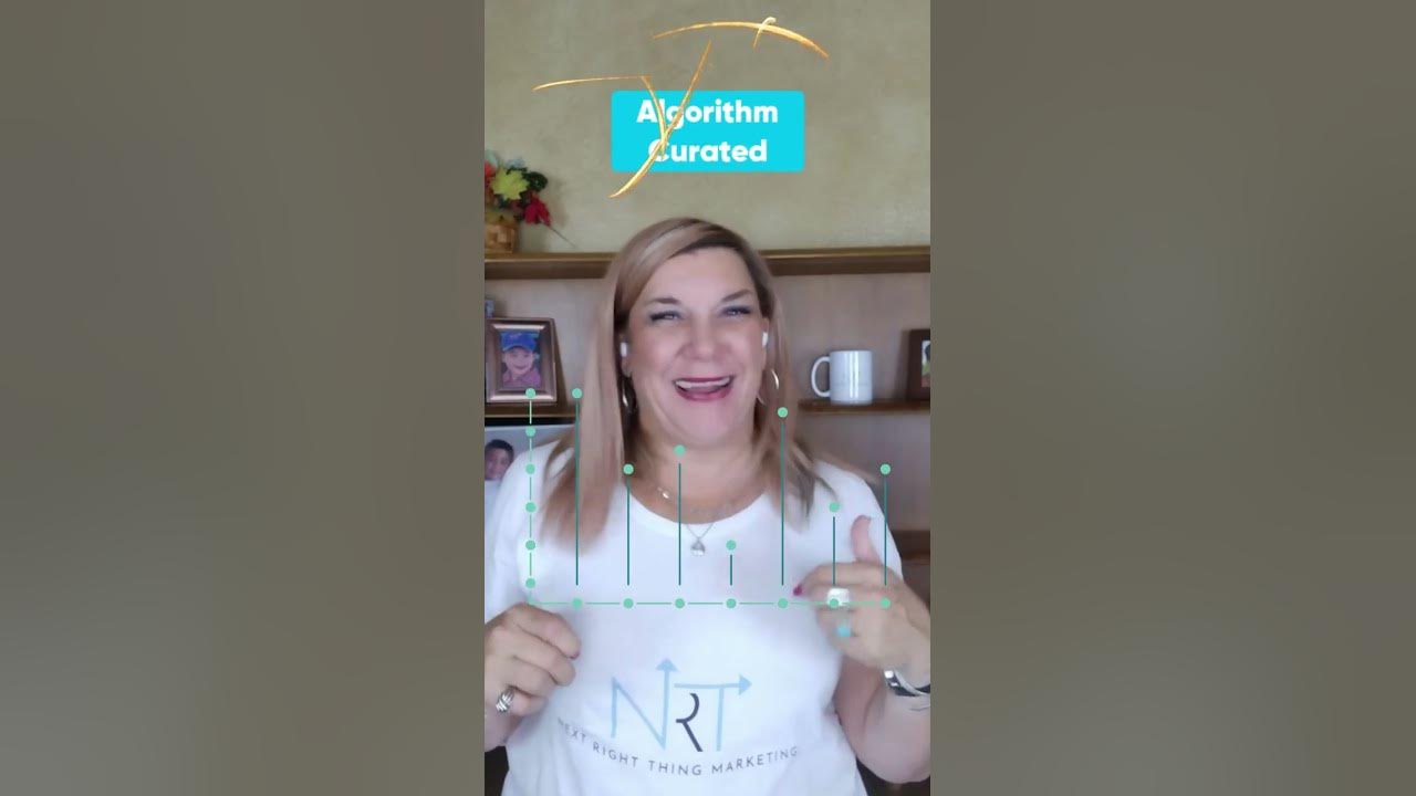 expand-your-storytelling-what-is-fyp-youtube