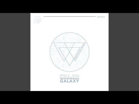 Obejrzyj Lambo (Original Mix) w YouTube Obejrzyj Lambo (Original Mix) w YouTube