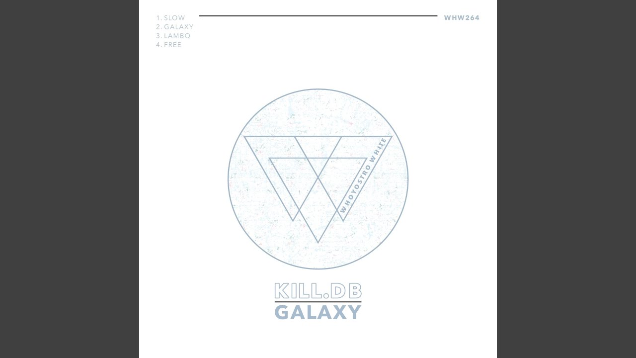 Lambo (Original Mix) adlı videoyu YouTube'da izle Lambo (Original Mix) adlı videoyu YouTube'da izle