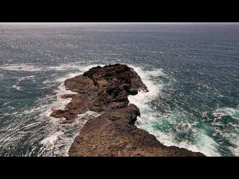 Kiama NSW Australia In 4K ULTRA HDR Kiama NSW Australia In 4K ULTRA HDR