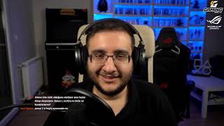 Dost Kayaoğlu - The Batman Filmi Hakkında Görüşleri Ve Verdiği Puan