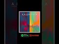 "Ambrosia" | Nujabes x J Dilla Type Beat | Boom Bap / Jazzhop / Chillhop [161 BPM]