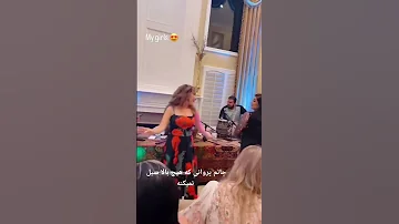 آهنگ جدید شرافت پروانی دوچشمای سیاه افغانی داری عزیز جان جگر جان 