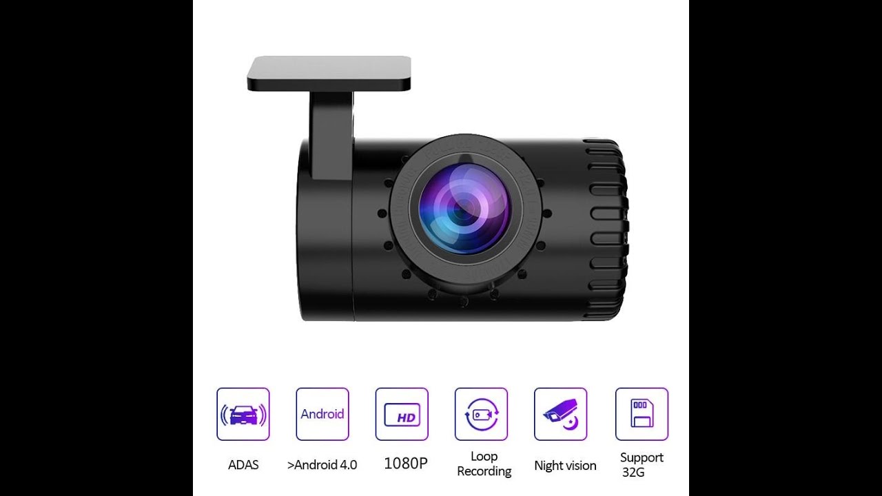 Кто-то съел описание, может даже кот.