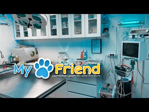 წინა საოპერაციო სამზადისი