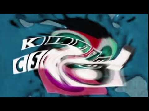 Klasky Csupo In Does Respond