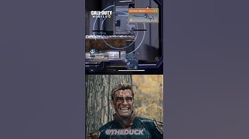 🤩Best Locus-Electron Legendary #callofdutymobile #codm #gaming #codmobile #cod #shorts