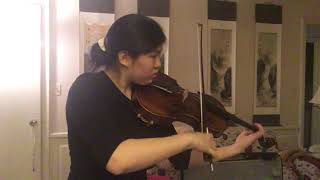IMG 0251 (Mozart #8)