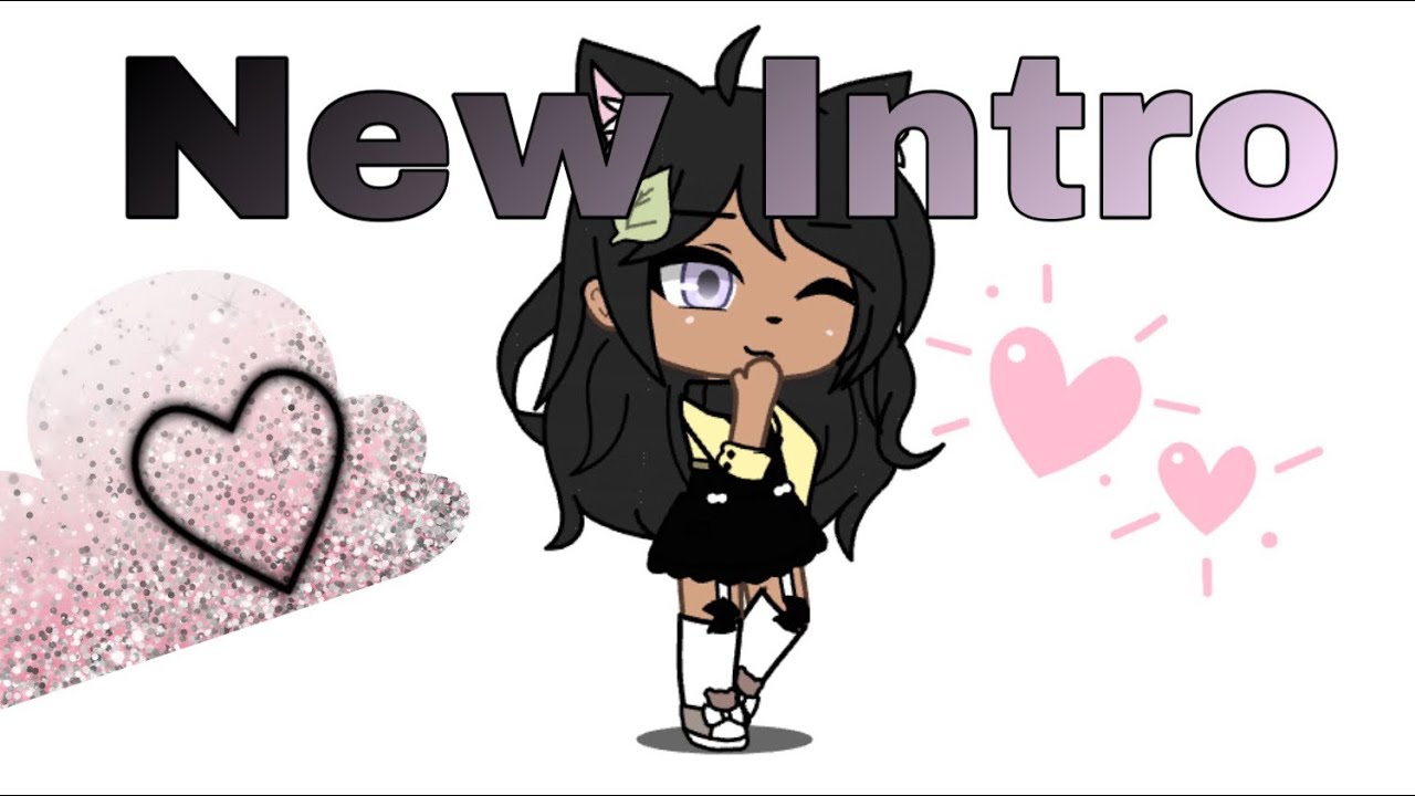 New Intro || Slime Mania