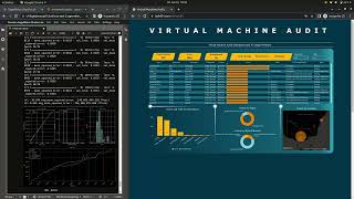 LSTM Demo screenshot 5
