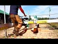 AMAZING SWING-BLADE SAWMILL!! AMAZING SWING-BLADE SAWMILL!!