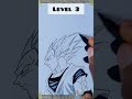 #howtodraw #drawing #sketch #art #artist #pencildrawing #easy #draw #easydrawing #memes #pencilsketc